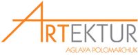 Artektur